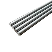 Niklová slitina 200